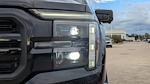 2024 Ford F-150 SuperCrew Cab 4WD Pickup for sale #PB31426 - photo 9