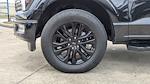 2024 Ford F-150 SuperCrew Cab 4WD Pickup for sale #PB31426 - photo 10