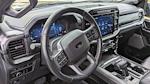 2024 Ford F-150 SuperCrew Cab 4WD Pickup for sale #PB31426 - photo 11