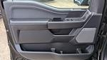 2024 Ford F-150 SuperCrew Cab 4WD Pickup for sale #PB31426 - photo 12