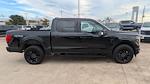 2024 Ford F-150 SuperCrew Cab 4WD Pickup for sale #PB31426 - photo 3