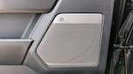 2024 Ford F-150 SuperCrew Cab 4WD Pickup for sale #PB31426 - photo 13