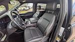 2024 Ford F-150 SuperCrew Cab 4WD Pickup for sale #PB31426 - photo 14