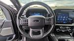 2024 Ford F-150 SuperCrew Cab 4WD Pickup for sale #PB31426 - photo 15
