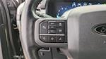 2024 Ford F-150 SuperCrew Cab 4WD Pickup for sale #PB31426 - photo 16