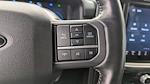 2024 Ford F-150 SuperCrew Cab 4WD Pickup for sale #PB31426 - photo 17
