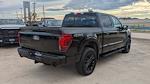 2024 Ford F-150 SuperCrew Cab 4WD Pickup for sale #PB31426 - photo 2