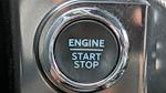 2024 Ford F-150 SuperCrew Cab 4WD Pickup for sale #PB31426 - photo 18