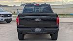 2024 Ford F-150 SuperCrew Cab 4WD Pickup for sale #PB31426 - photo 4