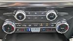 2024 Ford F-150 SuperCrew Cab 4WD Pickup for sale #PB31426 - photo 24