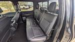 2024 Ford F-150 SuperCrew Cab 4WD Pickup for sale #PB31426 - photo 26