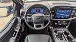 2024 Ford F-150 SuperCrew Cab 4WD Pickup for sale #PB31426 - photo 27