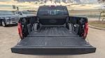 2024 Ford F-150 SuperCrew Cab 4WD Pickup for sale #PB31426 - photo 28