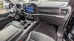 2024 Ford F-150 SuperCrew Cab 4WD Pickup for sale #PB31426 - photo 30