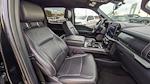 2024 Ford F-150 SuperCrew Cab 4WD Pickup for sale #PB31426 - photo 31