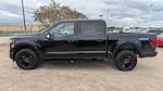 2024 Ford F-150 SuperCrew Cab 4WD Pickup for sale #PB31426 - photo 6