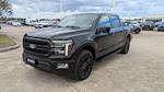 2024 Ford F-150 SuperCrew Cab 4WD Pickup for sale #PB31426 - photo 7