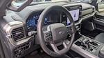 2024 Ford F-150 SuperCrew Cab 4WD Pickup for sale #PB37095 - photo 10