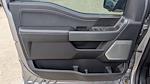 2024 Ford F-150 SuperCrew Cab 4WD Pickup for sale #PB37095 - photo 11