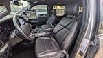 2024 Ford F-150 SuperCrew Cab 4WD Pickup for sale #PB37095 - photo 13