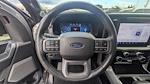 2024 Ford F-150 SuperCrew Cab 4WD Pickup for sale #PB37095 - photo 14