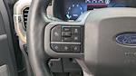 2024 Ford F-150 SuperCrew Cab 4WD Pickup for sale #PB37095 - photo 15
