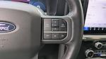 2024 Ford F-150 SuperCrew Cab 4WD Pickup for sale #PB37095 - photo 16
