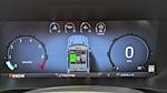 2024 Ford F-150 SuperCrew Cab 4WD Pickup for sale #PB37095 - photo 17