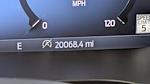 2024 Ford F-150 SuperCrew Cab 4WD Pickup for sale #PB37095 - photo 18