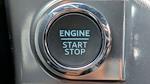 2024 Ford F-150 SuperCrew Cab 4WD Pickup for sale #PB37095 - photo 19
