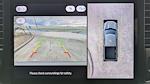 2024 Ford F-150 SuperCrew Cab 4WD Pickup for sale #PB37095 - photo 22