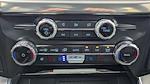 2024 Ford F-150 SuperCrew Cab 4WD Pickup for sale #PB37095 - photo 23