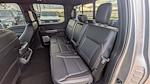 2024 Ford F-150 SuperCrew Cab 4WD Pickup for sale #PB37095 - photo 25