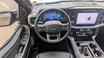 2024 Ford F-150 SuperCrew Cab 4WD Pickup for sale #PB37095 - photo 26
