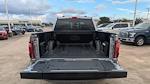 2024 Ford F-150 SuperCrew Cab 4WD Pickup for sale #PB37095 - photo 27