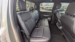 2024 Ford F-150 SuperCrew Cab 4WD Pickup for sale #PB37095 - photo 28