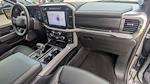 2024 Ford F-150 SuperCrew Cab 4WD Pickup for sale #PB37095 - photo 29