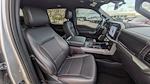 2024 Ford F-150 SuperCrew Cab 4WD Pickup for sale #PB37095 - photo 30