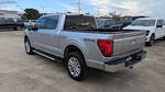 2024 Ford F-150 SuperCrew Cab 4WD Pickup for sale #PB37095 - photo 4
