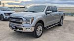 2024 Ford F-150 SuperCrew Cab 4WD Pickup for sale #PB37095 - photo 6