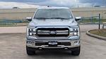 2024 Ford F-150 SuperCrew Cab 4WD Pickup for sale #PB37095 - photo 7