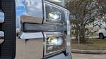 2024 Ford F-150 SuperCrew Cab 4WD Pickup for sale #PB37095 - photo 8