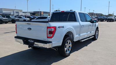 2023 Ford F-150 SuperCrew Cab 4WD Pickup for sale #PB56776 - photo 2