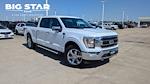 2023 Ford F-150 SuperCrew Cab 4WD Pickup for sale #PB56776 - photo 1