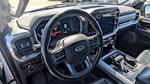 2023 Ford F-150 SuperCrew Cab 4WD Pickup for sale #PB56776 - photo 11