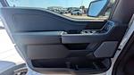 2023 Ford F-150 SuperCrew Cab 4WD Pickup for sale #PB56776 - photo 12