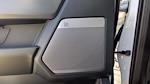 2023 Ford F-150 SuperCrew Cab 4WD Pickup for sale #PB56776 - photo 13