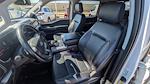 2023 Ford F-150 SuperCrew Cab 4WD Pickup for sale #PB56776 - photo 14