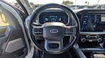 2023 Ford F-150 SuperCrew Cab 4WD Pickup for sale #PB56776 - photo 15