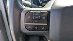 2023 Ford F-150 SuperCrew Cab 4WD Pickup for sale #PB56776 - photo 16